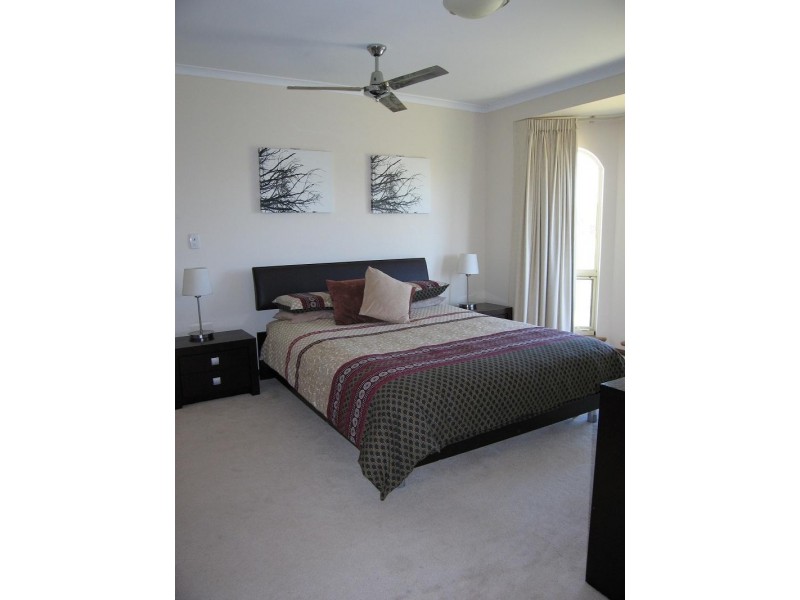 Lot 46 Kakatoe Crescent, Cockatoo Valley SA 5351