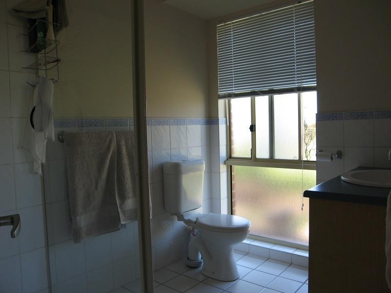 Lot 46 Kakatoe Crescent, Cockatoo Valley SA 5351