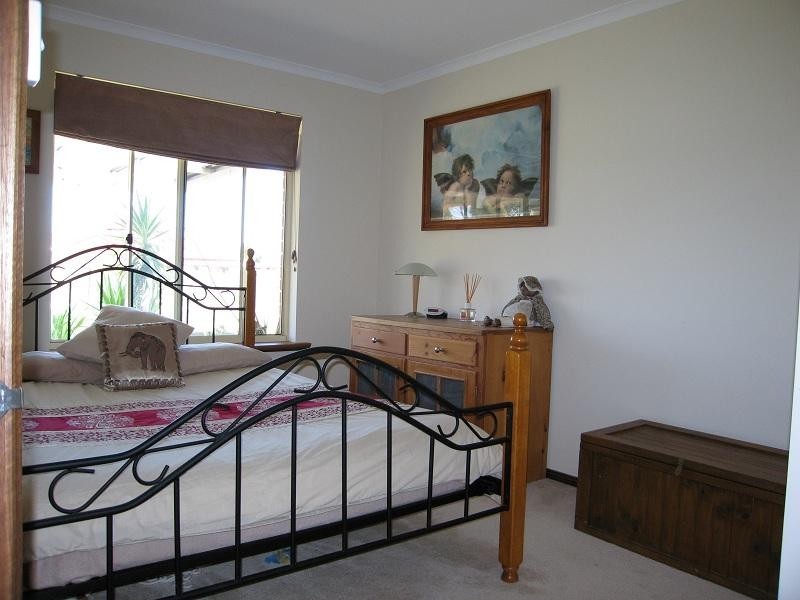 Lot 46 Kakatoe Crescent, Cockatoo Valley SA 5351