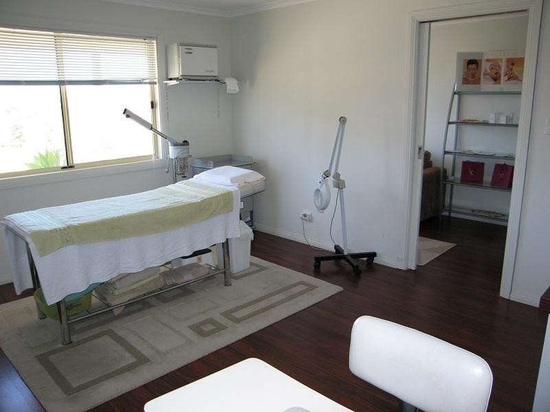 Lot 46 Kakatoe Crescent, Cockatoo Valley SA 5351