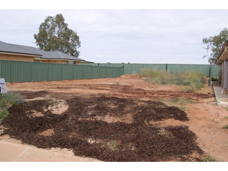 21 Osborne Street, Evanston Gardens SA 5116