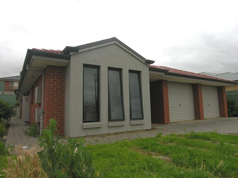 69 Kingfisher Drive, Hewett SA 5118