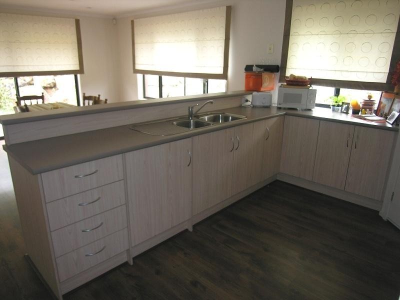 69 Kingfisher Drive, Hewett SA 5118