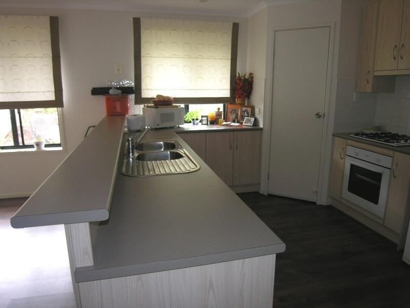 69 Kingfisher Drive, Hewett SA 5118