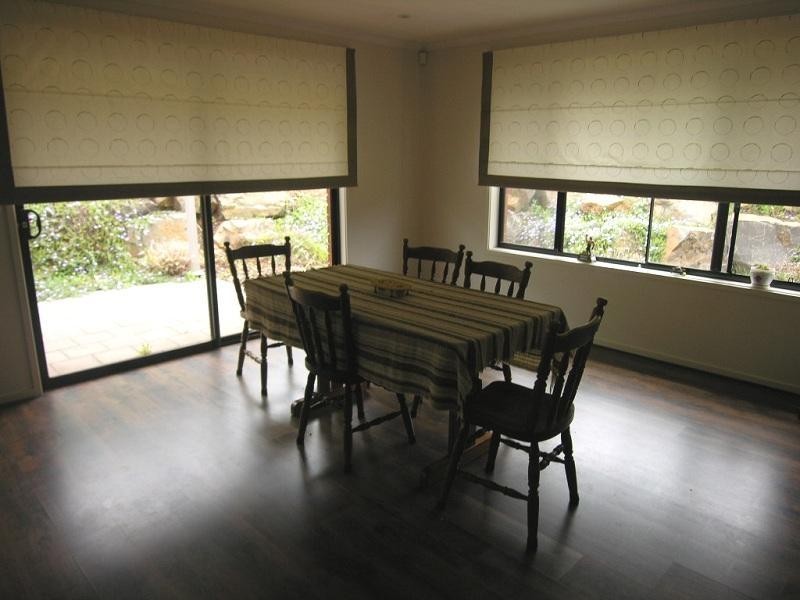 69 Kingfisher Drive, Hewett SA 5118