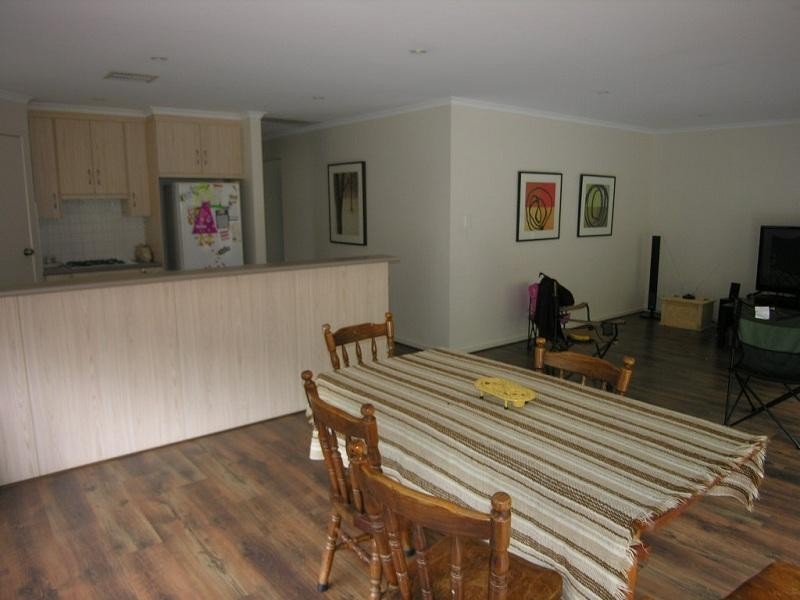 69 Kingfisher Drive, Hewett SA 5118