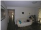 69 Kingfisher Drive, Hewett SA 5118