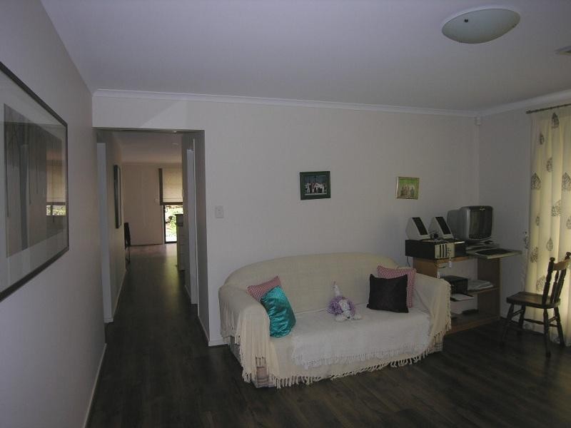 69 Kingfisher Drive, Hewett SA 5118