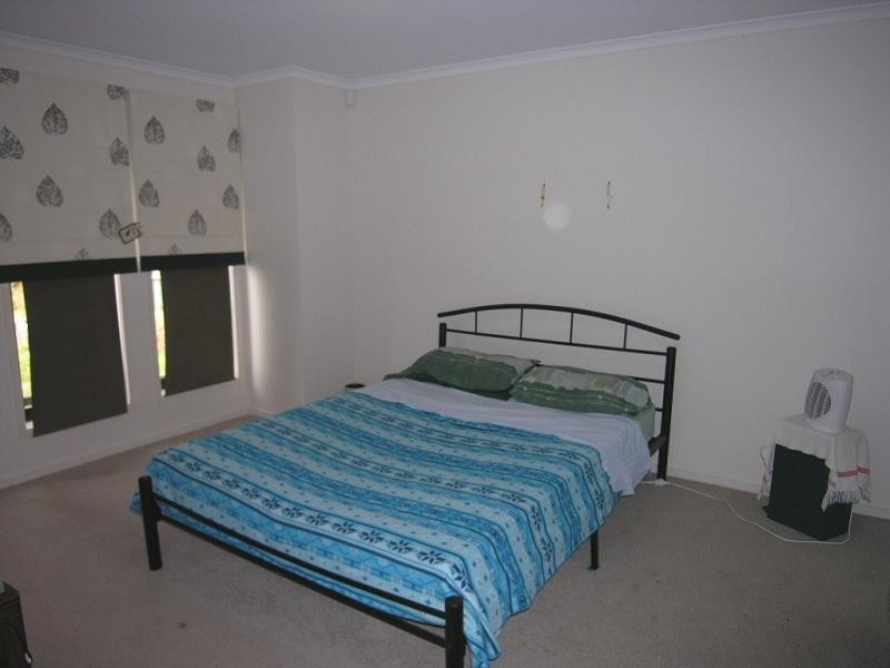 69 Kingfisher Drive, Hewett SA 5118