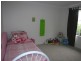 69 Kingfisher Drive, Hewett SA 5118