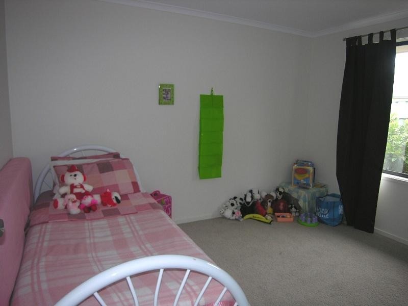 69 Kingfisher Drive, Hewett SA 5118