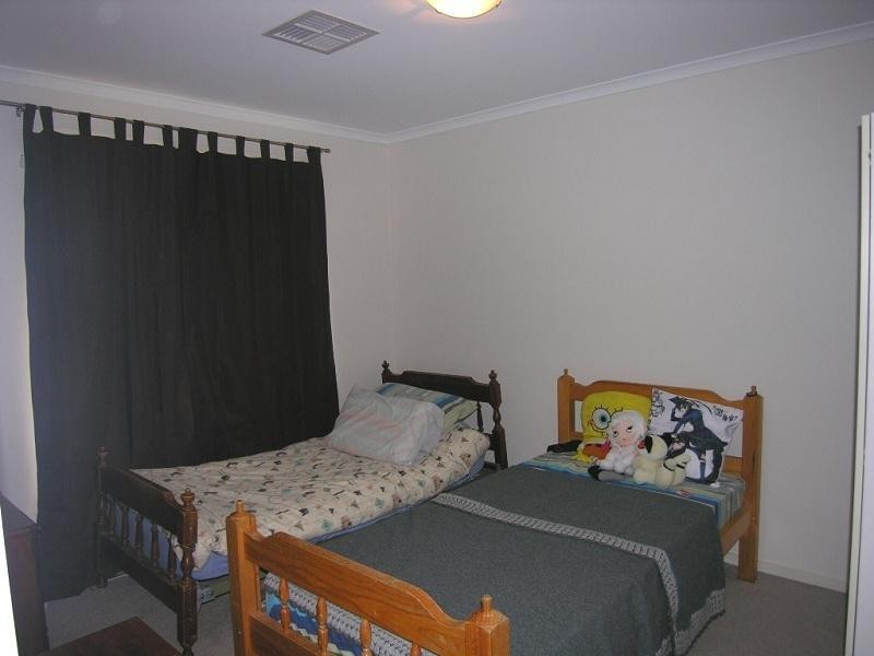 69 Kingfisher Drive, Hewett SA 5118