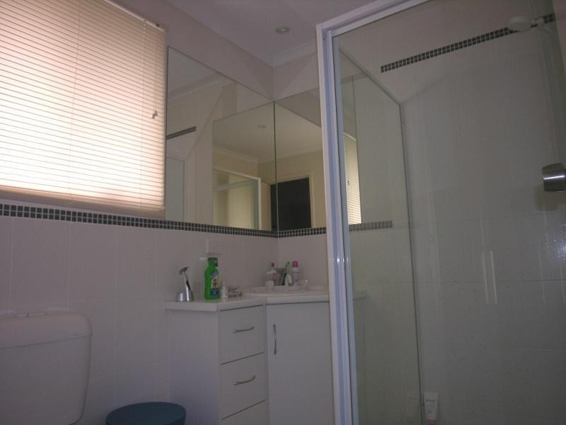 69 Kingfisher Drive, Hewett SA 5118