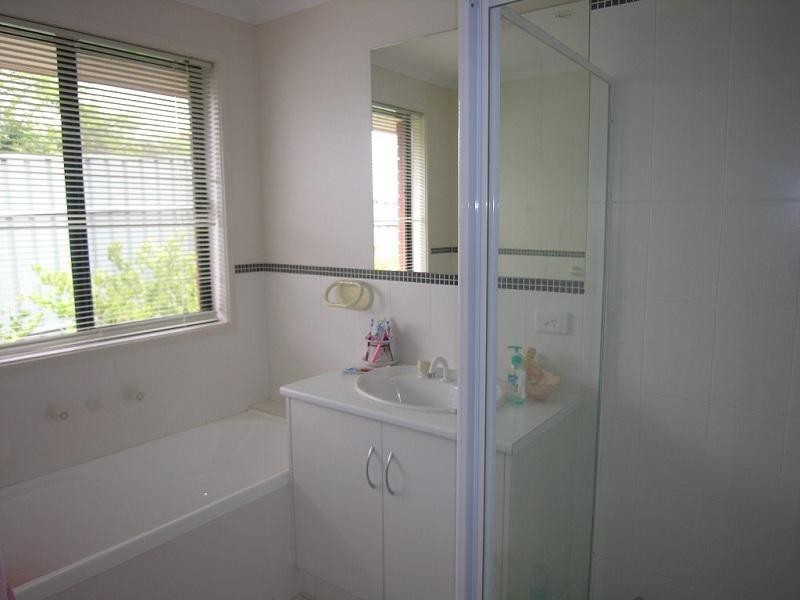 69 Kingfisher Drive, Hewett SA 5118