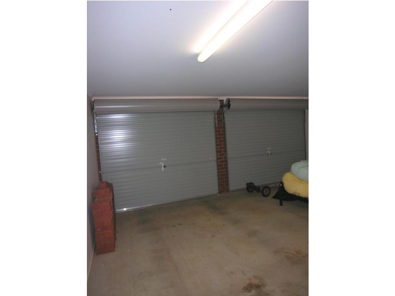 69 Kingfisher Drive, Hewett SA 5118