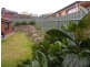 69 Kingfisher Drive, Hewett SA 5118