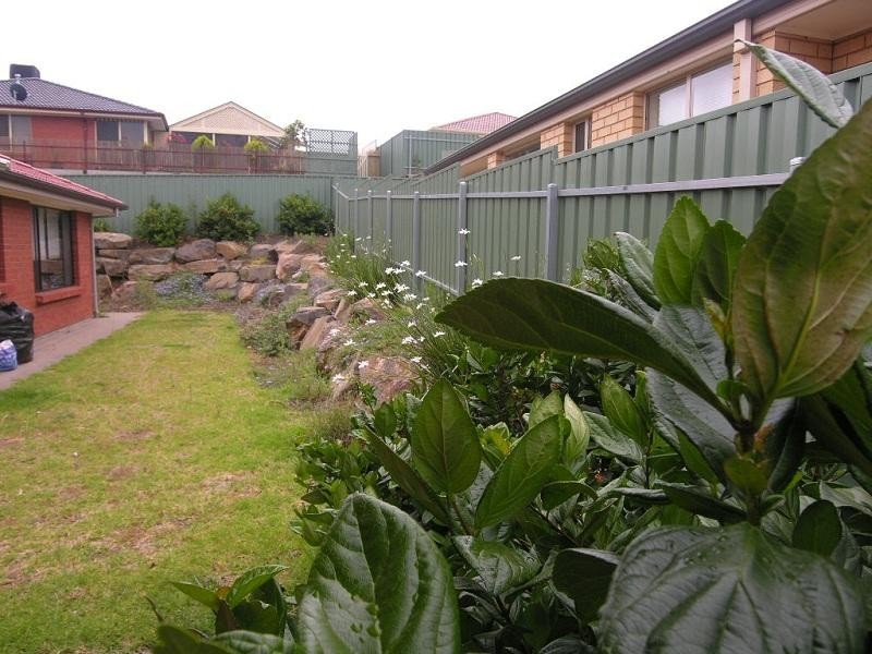 69 Kingfisher Drive, Hewett SA 5118