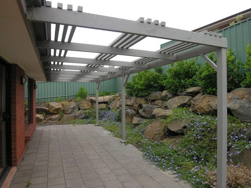 69 Kingfisher Drive, Hewett SA 5118