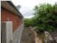 69 Kingfisher Drive, Hewett SA 5118