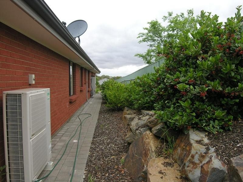 69 Kingfisher Drive, Hewett SA 5118