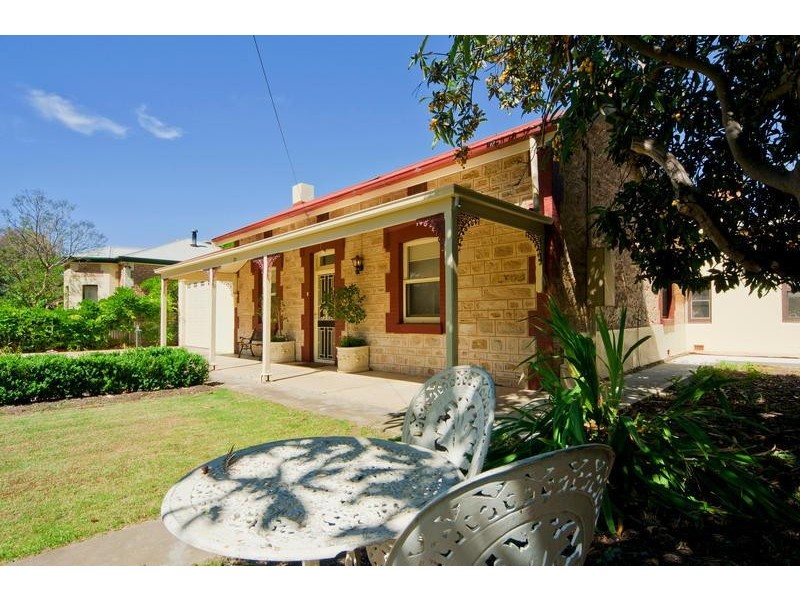 20 Blanch Street, Gawler East SA 5118