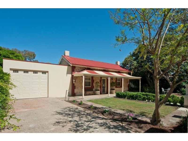 20 Blanch Street, Gawler East SA 5118