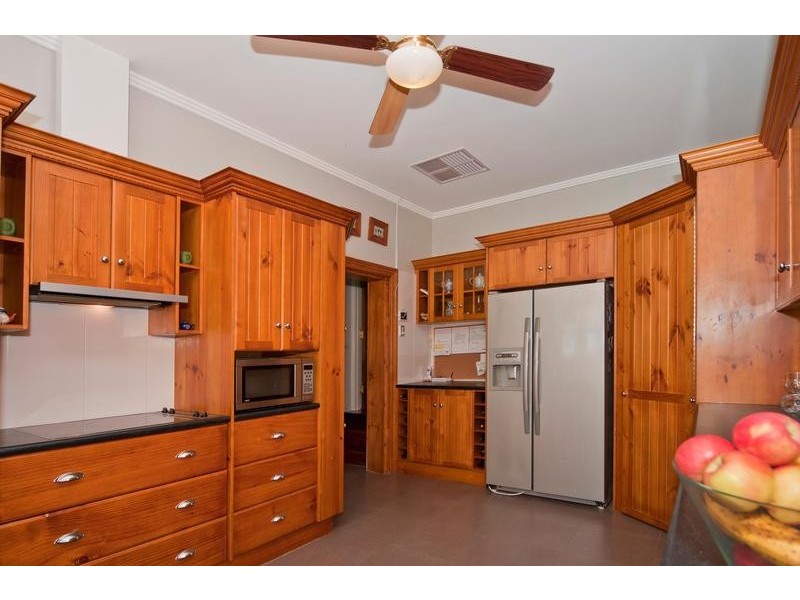 20 Blanch Street, Gawler East SA 5118