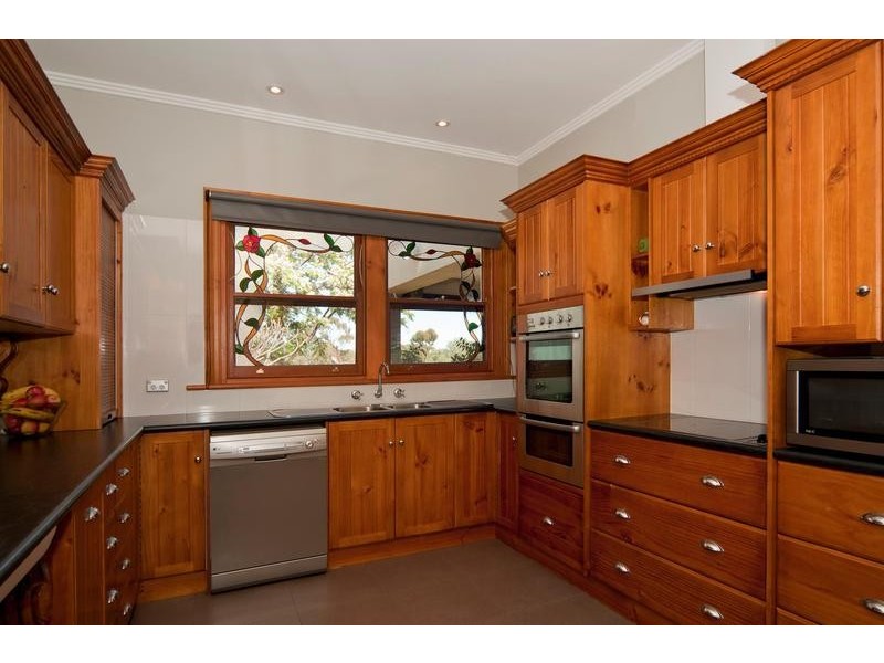 20 Blanch Street, Gawler East SA 5118