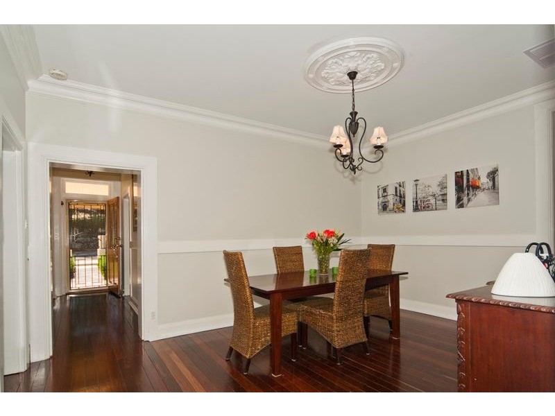 20 Blanch Street, Gawler East SA 5118