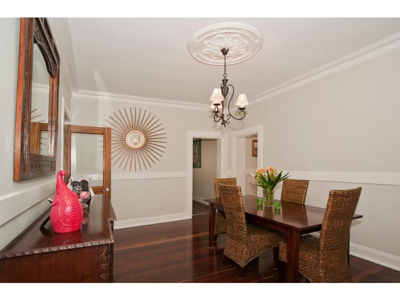 20 Blanch Street, Gawler East SA 5118