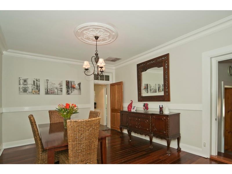 20 Blanch Street, Gawler East SA 5118