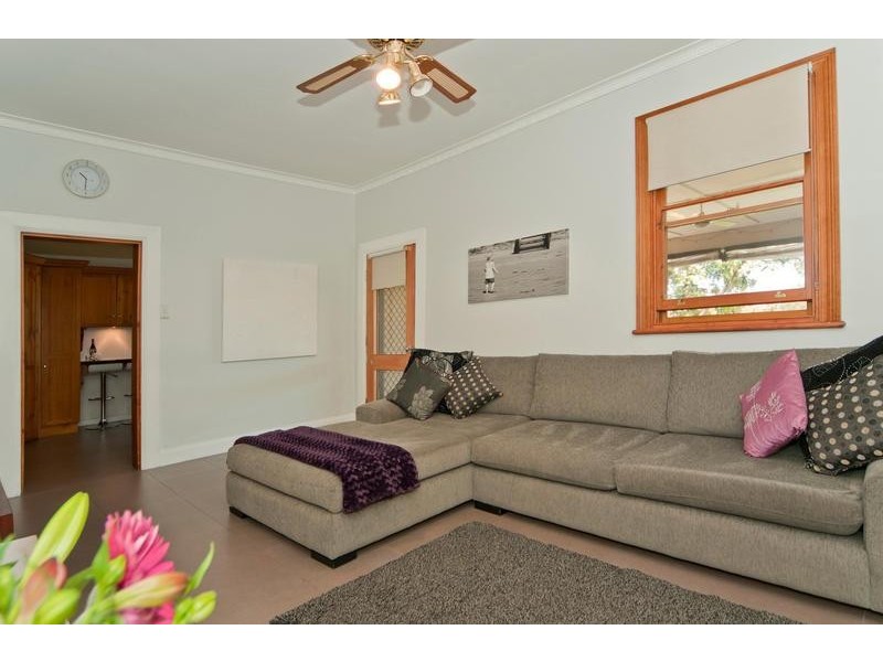 20 Blanch Street, Gawler East SA 5118