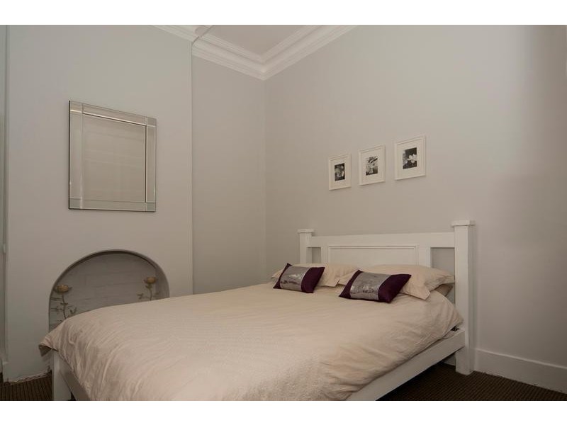 20 Blanch Street, Gawler East SA 5118