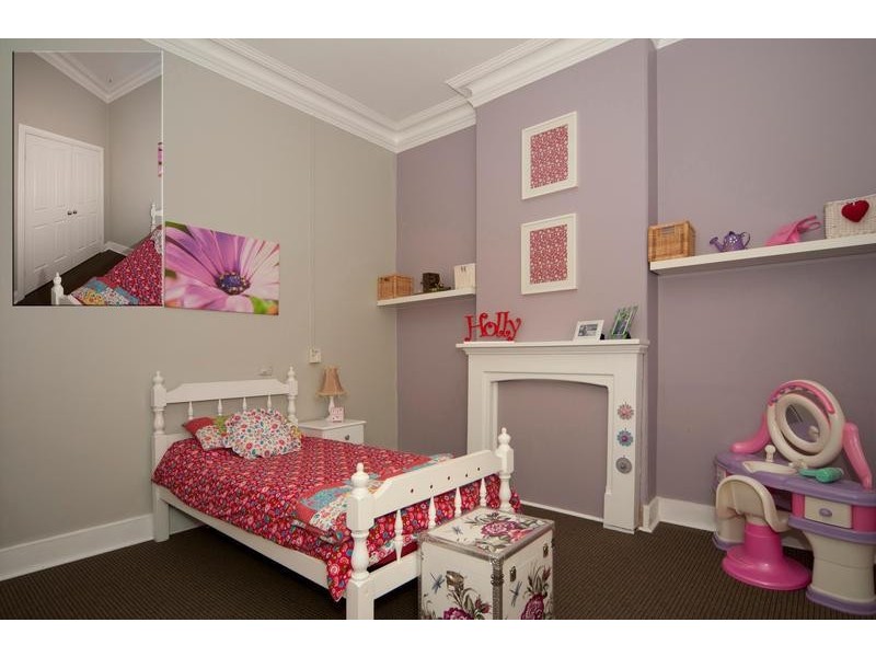 20 Blanch Street, Gawler East SA 5118