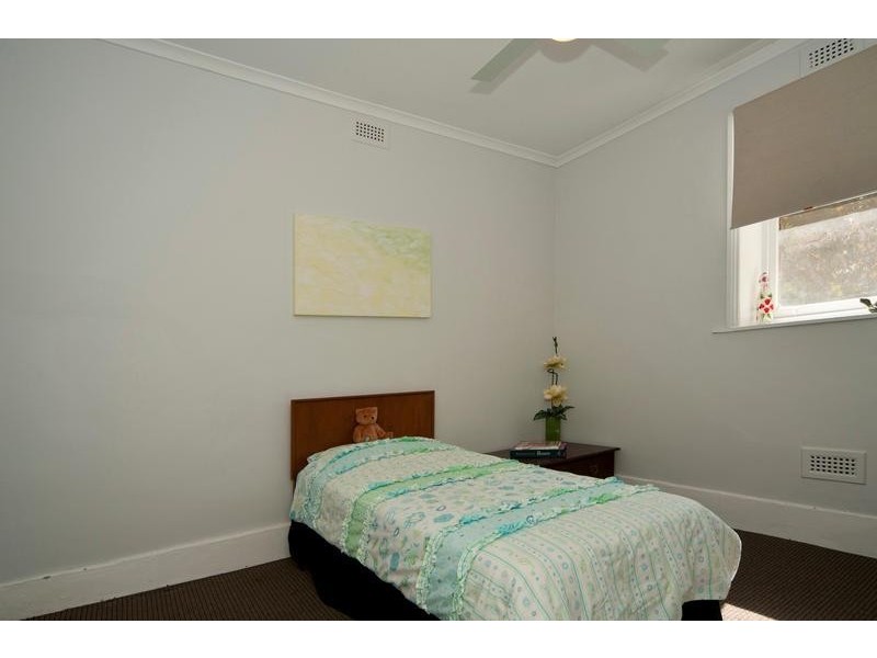 20 Blanch Street, Gawler East SA 5118