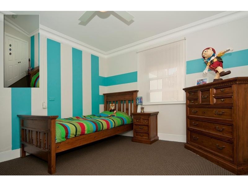 20 Blanch Street, Gawler East SA 5118