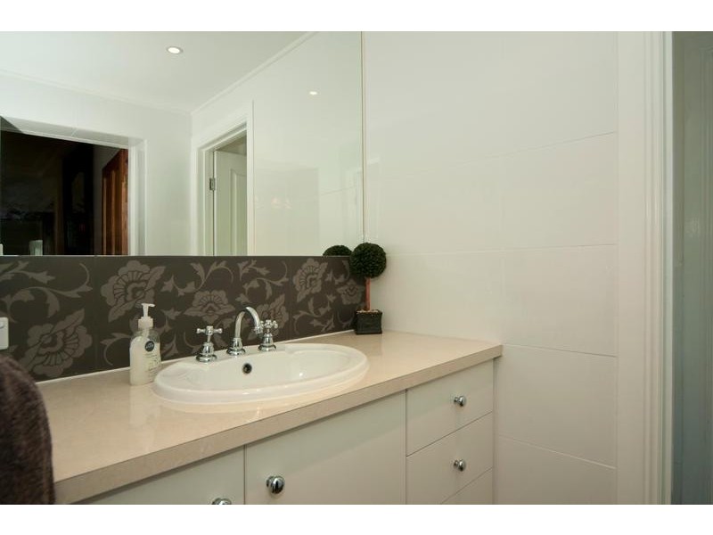 20 Blanch Street, Gawler East SA 5118