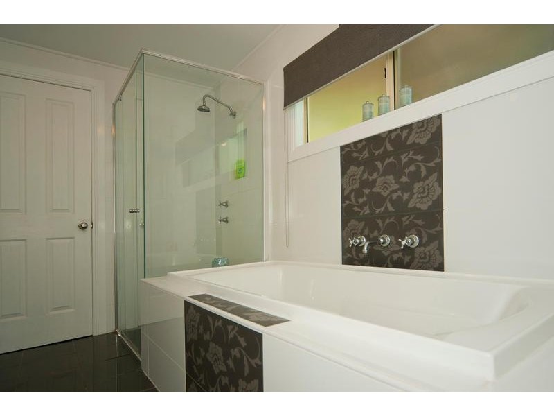 20 Blanch Street, Gawler East SA 5118