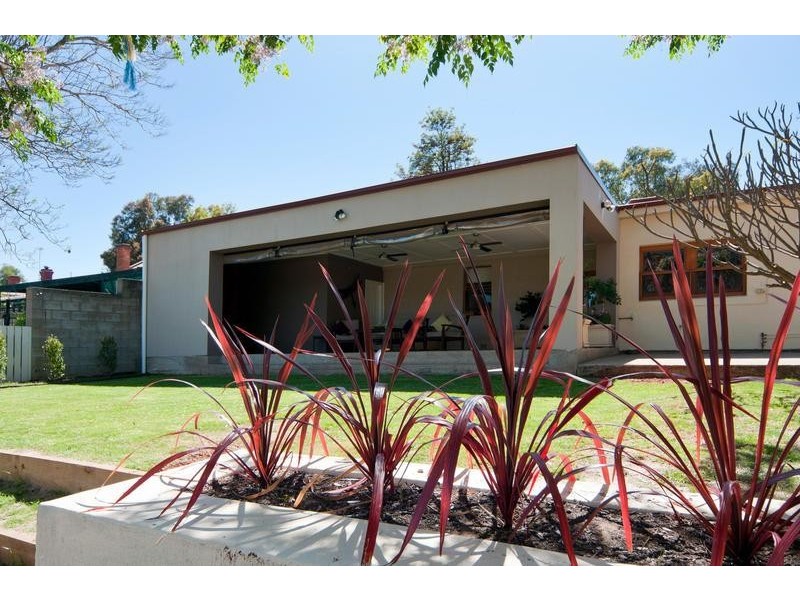 20 Blanch Street, Gawler East SA 5118