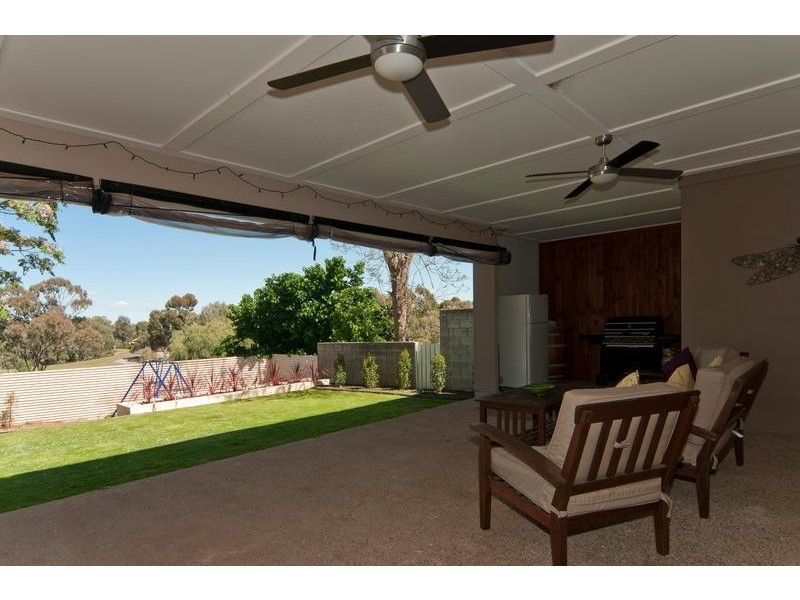 20 Blanch Street, Gawler East SA 5118