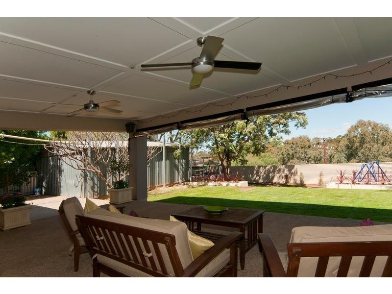 20 Blanch Street, Gawler East SA 5118