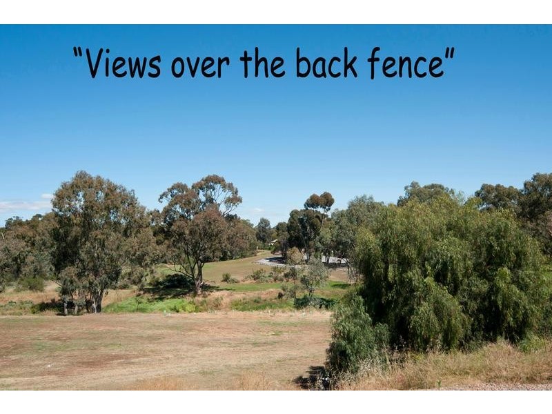 20 Blanch Street, Gawler East SA 5118