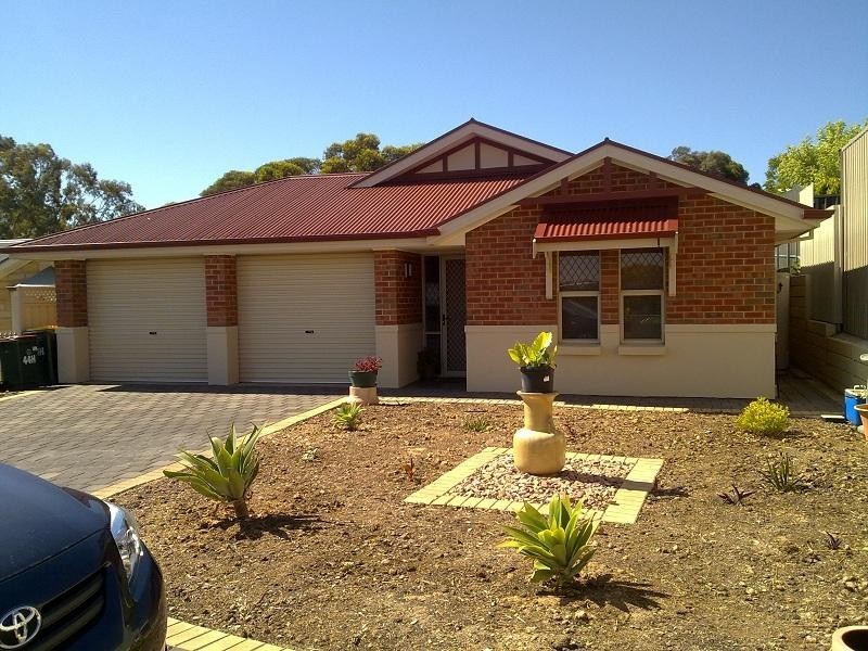 44H Bella Street, Gawler East SA 5118