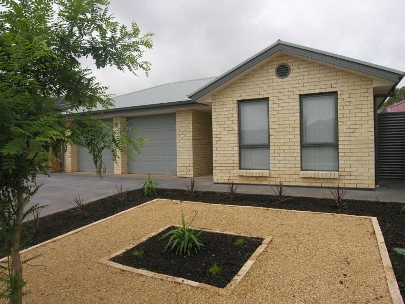 14 Dyson Street, Evanston SA 5116