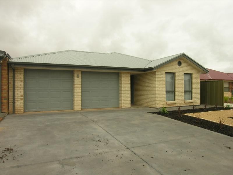 14 Dyson Street, Evanston SA 5116