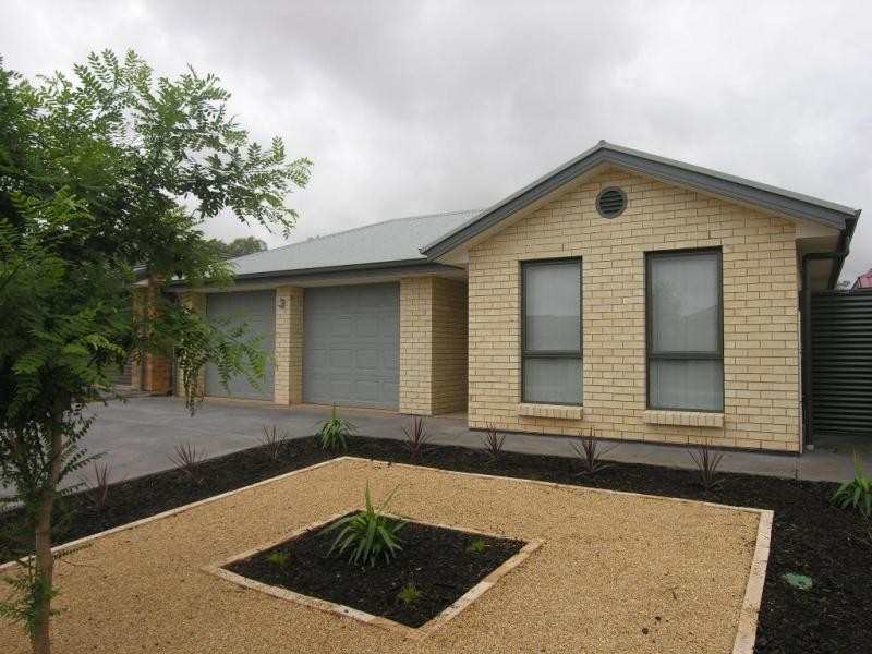 14 Dyson Street, Evanston SA 5116