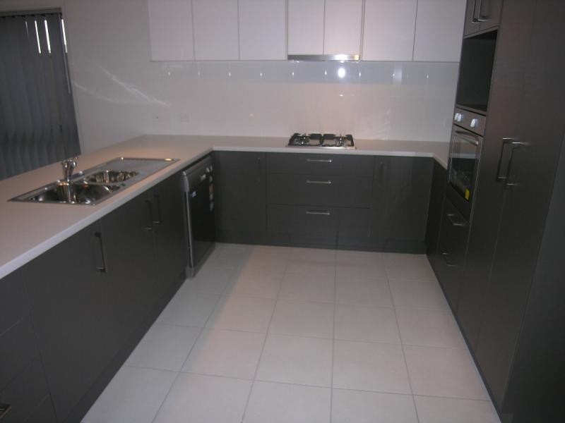 14 Dyson Street, Evanston SA 5116