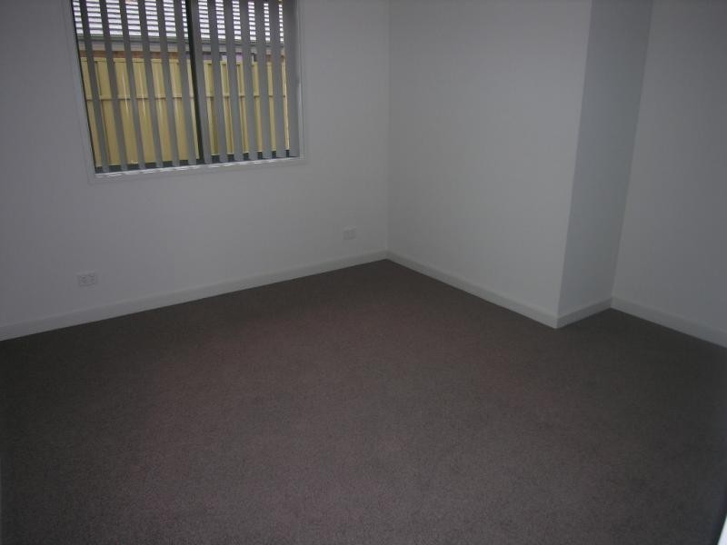 14 Dyson Street, Evanston SA 5116