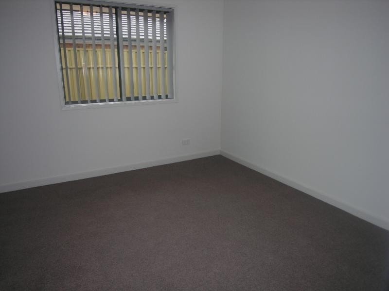 14 Dyson Street, Evanston SA 5116