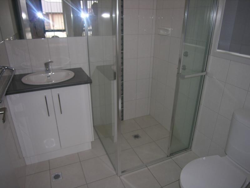 14 Dyson Street, Evanston SA 5116